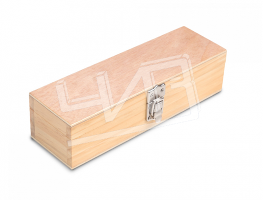 Уровень с микр.под. амп. мод.120 0.1мм/м